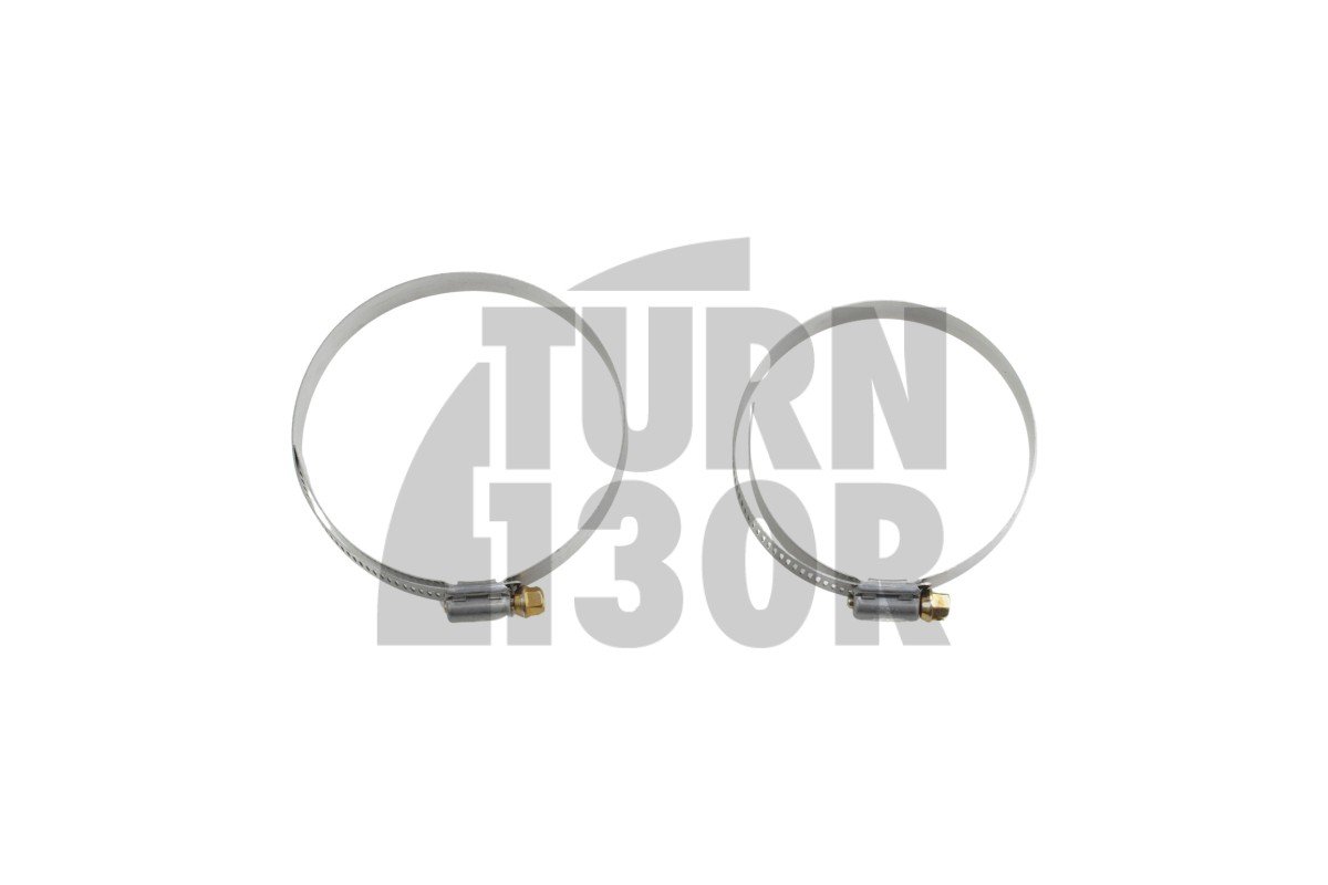 Inlet Hose for Audi S3 8V / TT Mk3 / Golf 7 GTI / R CTS Turbo