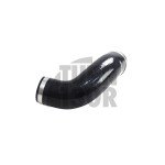 Inlet Hose for Leon 3 Cupra / Octavia 5E VRS CTS Turbo