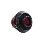 Intake for Audi RS3 8P / Audi TTRS 8J CTS Turbo