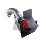 Intake for Audi S3 8V / Leon Cupra 5F CTS Turbo