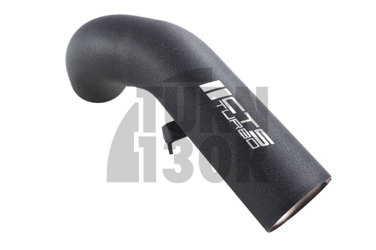 Intake for Audi S3 8V / Leon Cupra 5F CTS Turbo