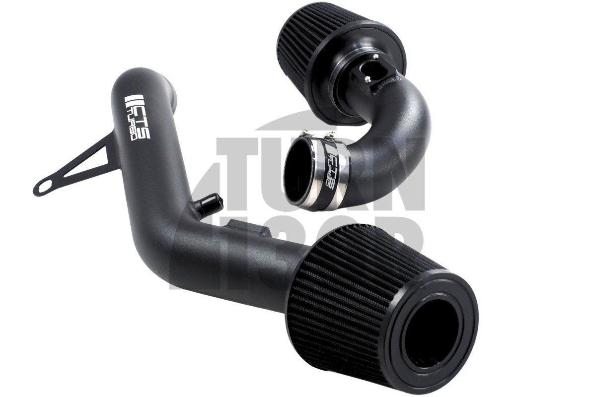 Intake for BMW M3 F80 / M4 F8x / M2 Comp F87 CTS Turbo