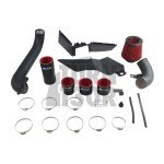 Intake for Golf 6 GTI / Scirocco / Leon 1P 2.0 TSI CTS Turbo