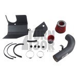 Intake for Golf 7 GTI / Golf 7 R CTS Turbo