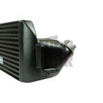 Black Mamba BMW 135i / 235i / M2 F2x and 335i / 435i F3x Intercooler