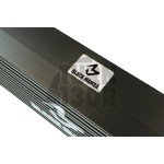 Black Mamba BMW 135i / 235i / M2 F2x and 335i / 435i F3x Intercooler