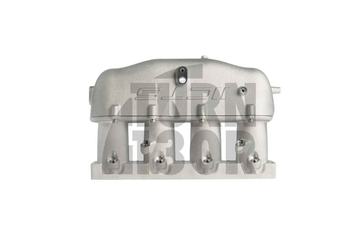 CTS Turbo Intake Manifold for S3 8V - S3 8Y - Golf 7 GTI - Golf 7 R - Golf 8 R - Leon 3 Cupra