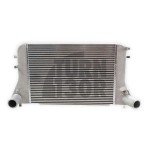 Intercooler for Golf 5 GTI / Golf 6 R / S3 8P / Leon 2 Cupra CTS Turbo