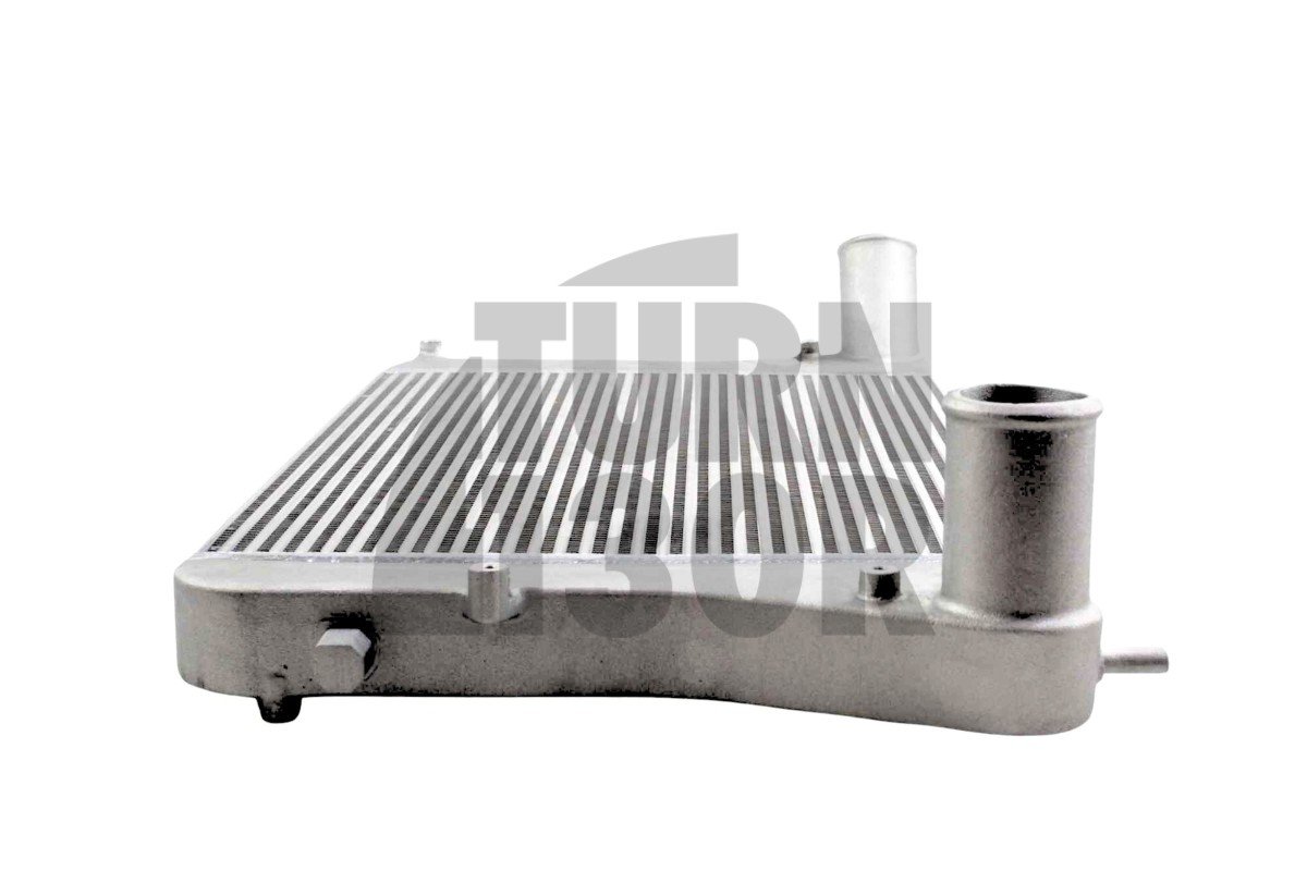 Intercooler for Golf 5 GTI / Golf 6 R / S3 8P / Leon 2 Cupra CTS Turbo