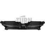 Eventuri Carbon Fiber Slam Panel Cover for Audi RS4 B8