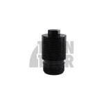 Oil Filter Housing for 1.8 / 2.0 TFSI EA888.3 MQB CTS Turbo