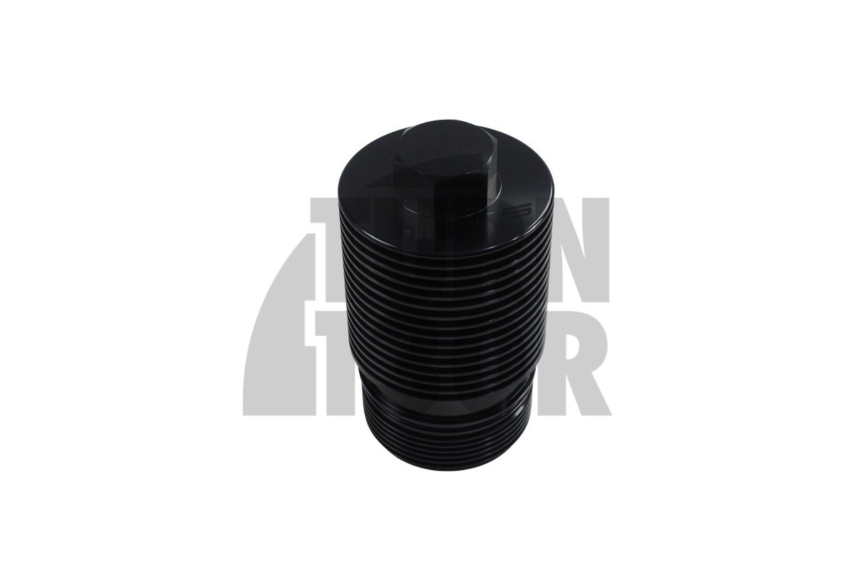 Oil Filter Housing for 1.8 / 2.0 TFSI EA888.3 MQB CTS Turbo