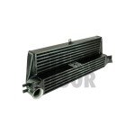 Black Mamba Mini Cooper S R56 / JCW Intercooler