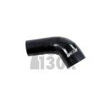 Silicone Intake Hose for Audi A4 / A5 B8 2.0 TFSI CTS Turbo Silicone Intake Hose for Audi A4 / A5 B8 2.0 TFSI CTS Turbo