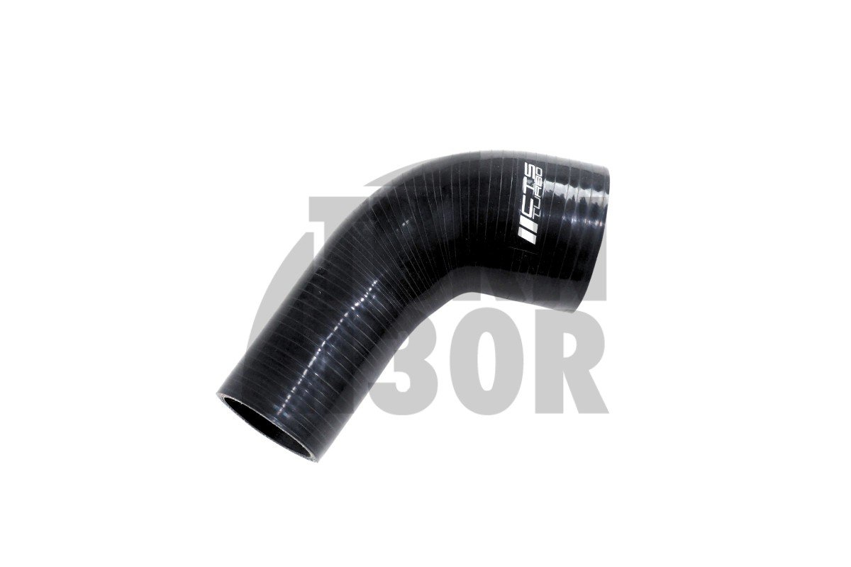 Silicone Intake Hose for Audi A4 / A5 B8 2.0 TFSI CTS Turbo Silicone Intake Hose for Audi A4 / A5 B8 2.0 TFSI CTS Turbo