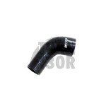 Silicone Intake Hose for Audi A4 / A5 B8 2.0 TFSI CTS Turbo Silicone Intake Hose for Audi A4 / A5 B8 2.0 TFSI CTS Turbo