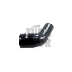 Silicone Intake Hose for Audi A4 / A5 B8 2.0 TFSI CTS Turbo Silicone Intake Hose for Audi A4 / A5 B8 2.0 TFSI CTS Turbo