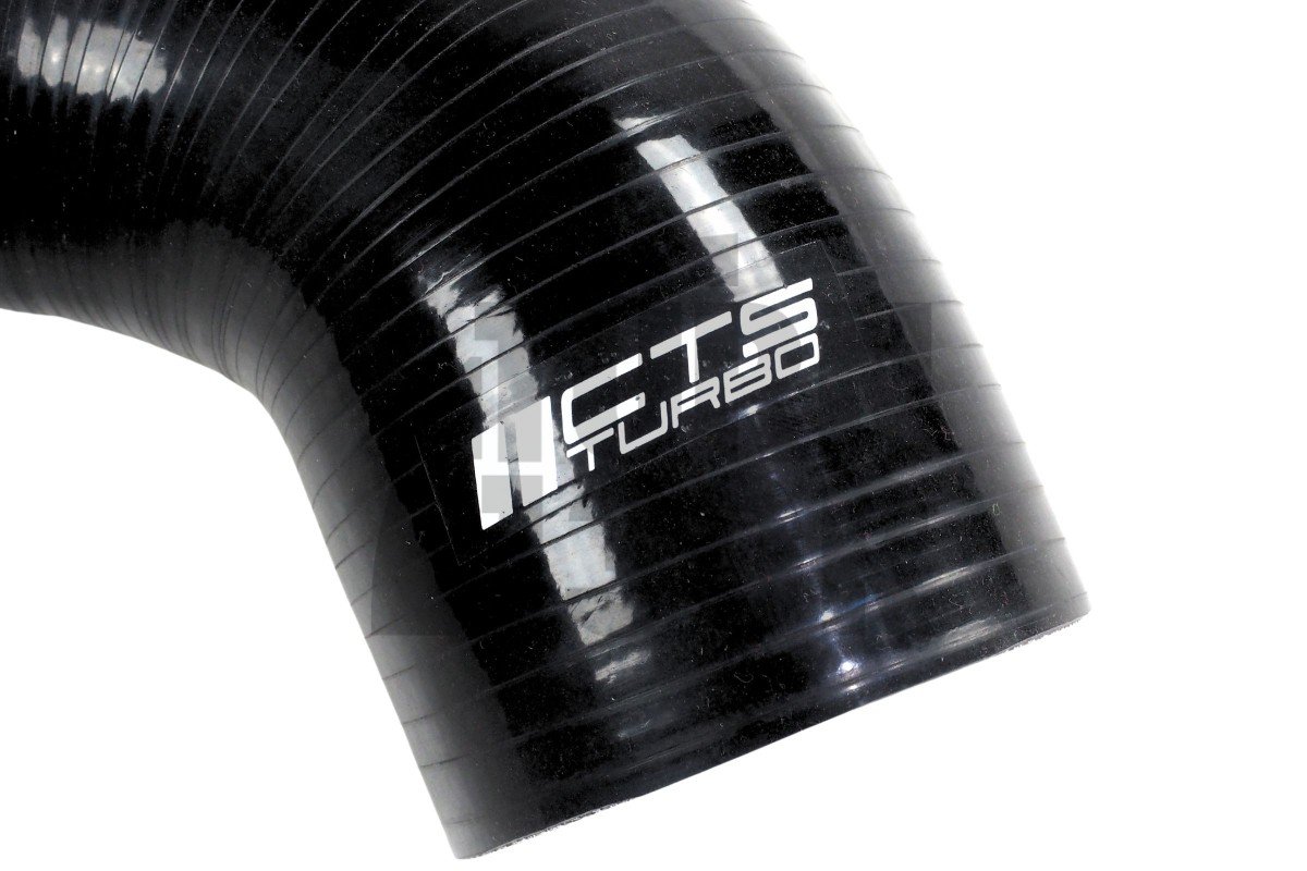 Silicone Intake Hose for Audi A4 / A5 B8 2.0 TFSI CTS Turbo Silicone Intake Hose for Audi A4 / A5 B8 2.0 TFSI CTS Turbo