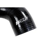 Silicone Intake Hose for Audi A4 / A5 B8 2.0 TFSI CTS Turbo Silicone Intake Hose for Audi A4 / A5 B8 2.0 TFSI CTS Turbo