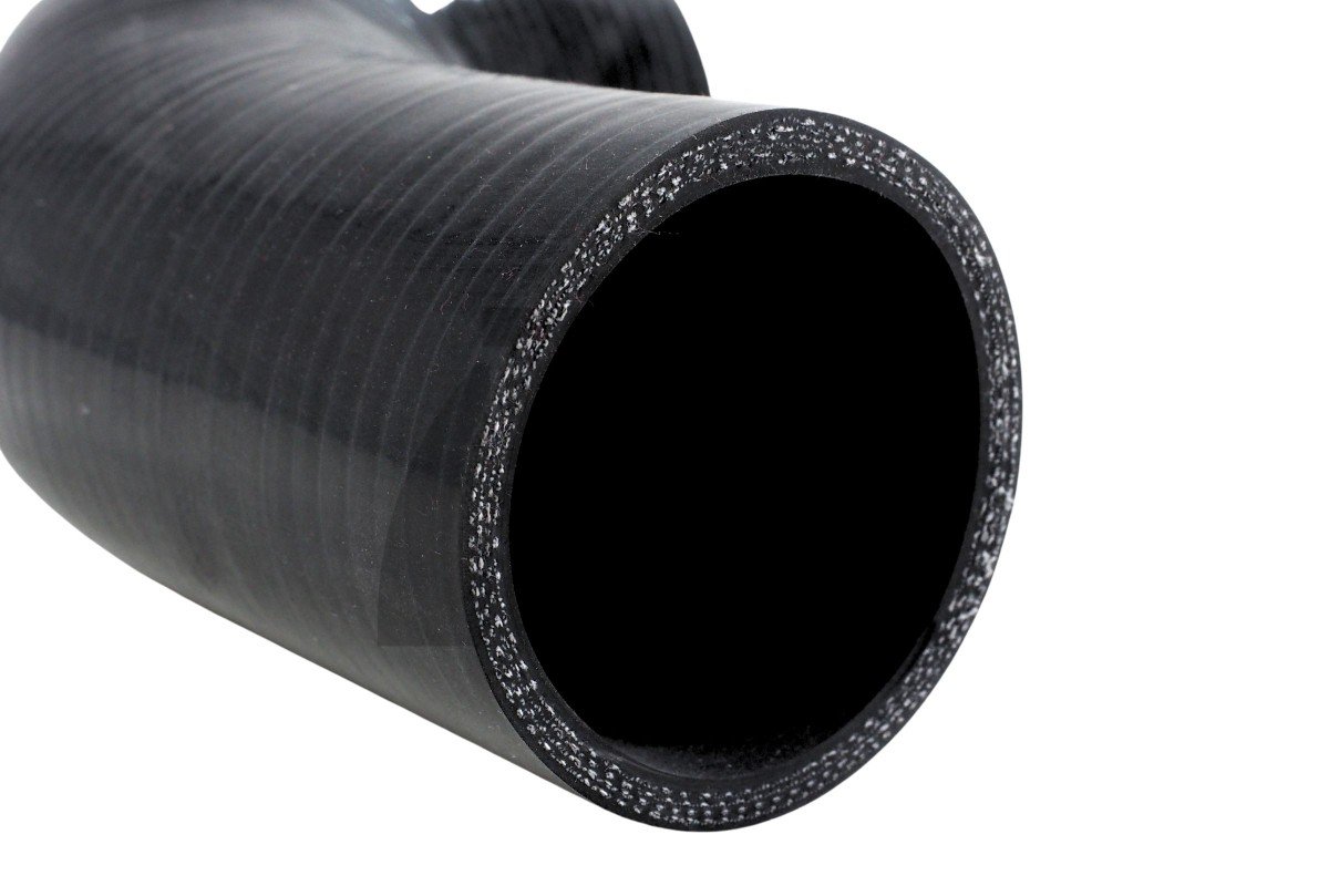 Silicone Intake Hose for Audi A4 / A5 B8 2.0 TFSI CTS Turbo Silicone Intake Hose for Audi A4 / A5 B8 2.0 TFSI CTS Turbo