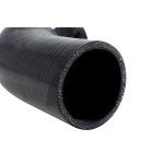 Silicone Intake Hose for Audi A4 / A5 B8 2.0 TFSI CTS Turbo Silicone Intake Hose for Audi A4 / A5 B8 2.0 TFSI CTS Turbo