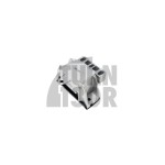 Transmission Mount for Golf 4 GTI / R32 / Leon 1M / Audi S3 8L CTS Turbo