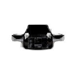 Transmission Mount for Golf 5 GTI / R32 and Golf 6 GTI / R CTS Turbo