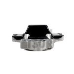 Transmission Mount for Golf 5 GTI / R32 and Golf 6 GTI / R CTS Turbo
