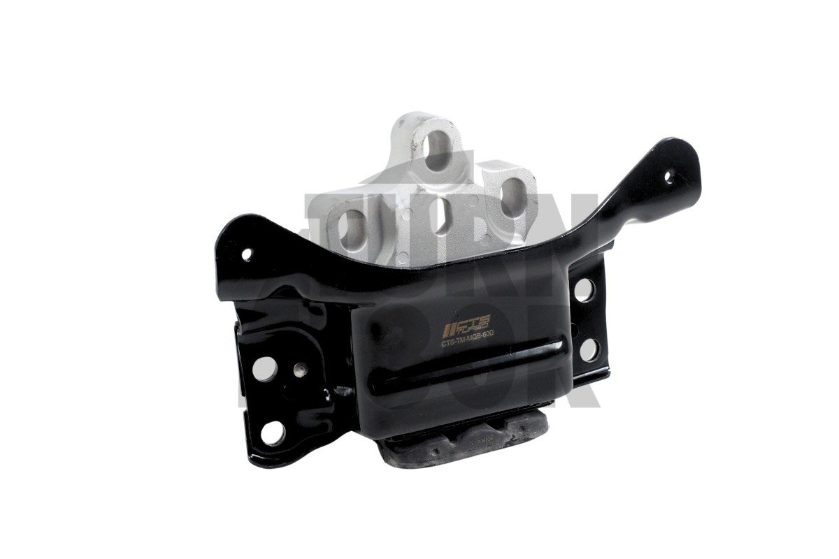 Transmission Mount for Golf 7 GTI / Golf 7 R / S3 8V CTS Turbo Transmission Mount for Golf 7 GTI / Golf 7 R / S3 8V CTS Turbo