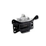Transmission Mount for Golf 7 GTI / Golf 7 R / S3 8V CTS Turbo Transmission Mount for Golf 7 GTI / Golf 7 R / S3 8V CTS Turbo