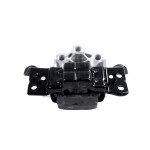 Transmission Mount for Golf 7 GTI / Golf 7 R / S3 8V CTS Turbo Transmission Mount for Golf 7 GTI / Golf 7 R / S3 8V CTS Turbo