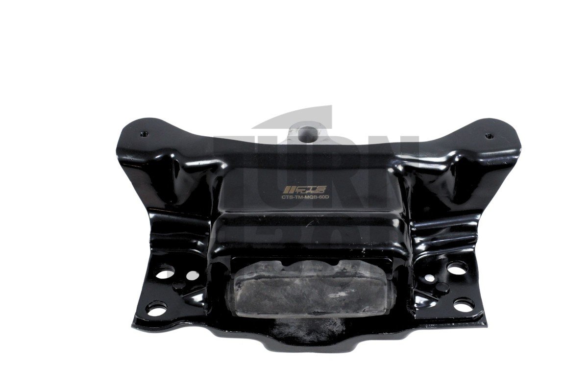 Transmission Mount for Golf 7 GTI / Golf 7 R / S3 8V CTS Turbo Transmission Mount for Golf 7 GTI / Golf 7 R / S3 8V CTS Turbo