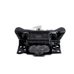 Transmission Mount for Golf 7 GTI / Golf 7 R / S3 8V CTS Turbo Transmission Mount for Golf 7 GTI / Golf 7 R / S3 8V CTS Turbo