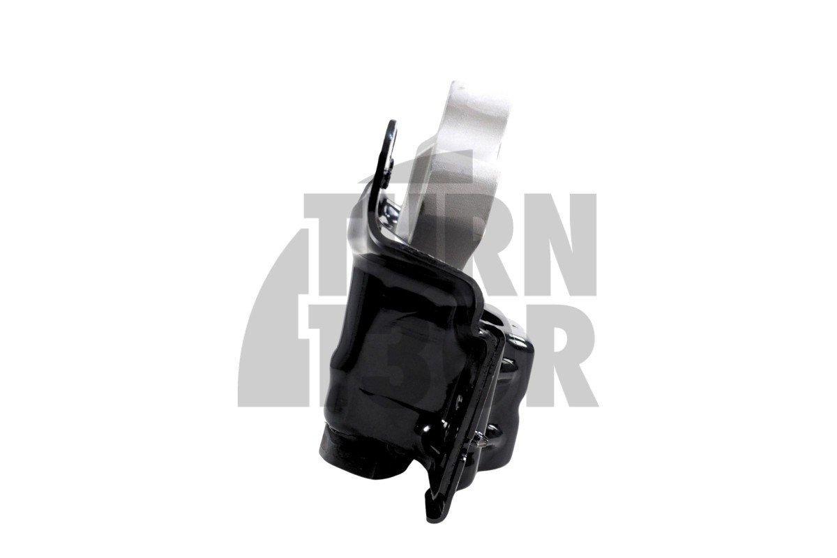 Transmission Mount for Golf 7 GTI / Golf 7 R / S3 8V CTS Turbo Transmission Mount for Golf 7 GTI / Golf 7 R / S3 8V CTS Turbo