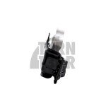 Transmission Mount for Golf 7 GTI / Golf 7 R / S3 8V CTS Turbo Transmission Mount for Golf 7 GTI / Golf 7 R / S3 8V CTS Turbo