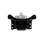 Transmission Mount for Golf 7 GTI / Golf 7 R / S3 8V CTS Turbo Transmission Mount for Golf 7 GTI / Golf 7 R / S3 8V CTS Turbo