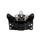 Transmission Mount for Golf 7 GTI / Golf 7 R / S3 8V CTS Turbo Transmission Mount for Golf 7 GTI / Golf 7 R / S3 8V CTS Turbo