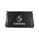 Black Mamba Golf 8 GTI / Golf 8 R / Cupra Formentor / S3 8Y EA888.4 Intercooler Kit