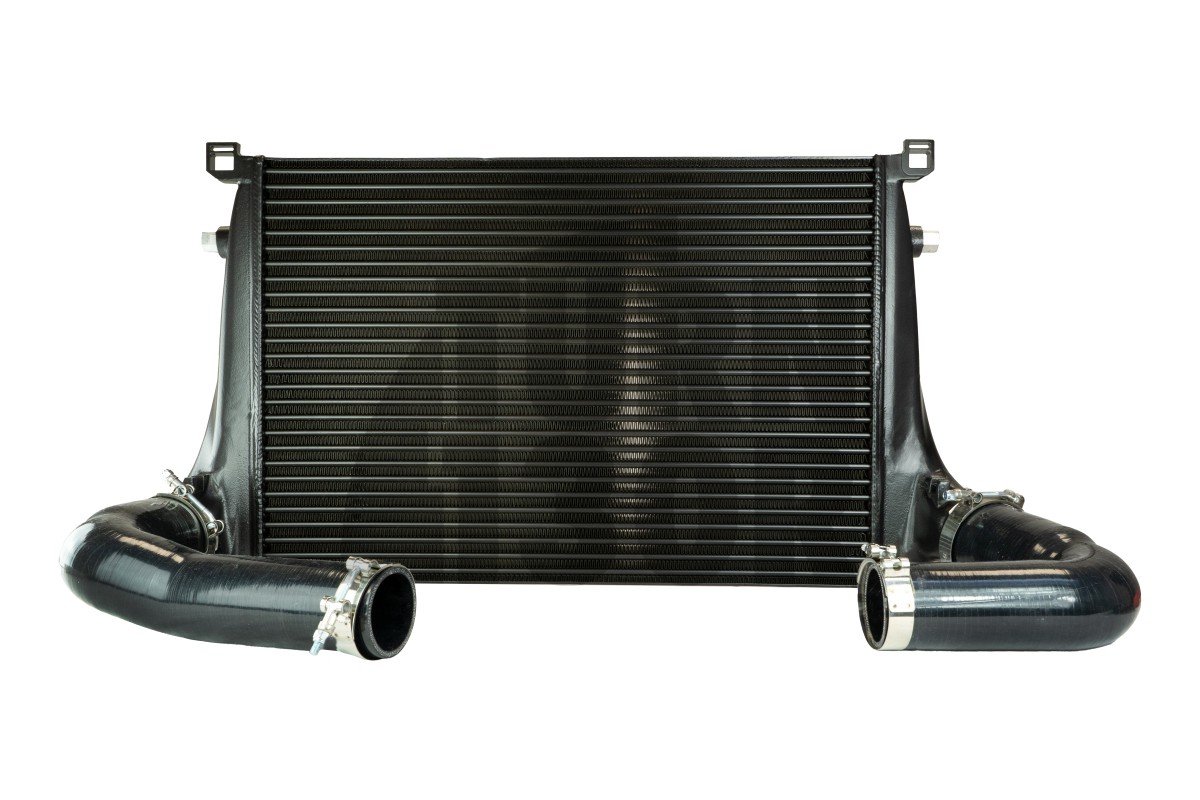 Black Mamba Golf 8 GTI / Golf 8 R / Cupra Formentor / S3 8Y EA888.4 Intercooler Kit