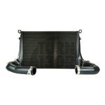 Black Mamba Golf 8 GTI / Golf 8 R / Cupra Formentor / S3 8Y EA888.4 Intercooler Kit