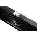Black Mamba Golf 8 GTI / Golf 8 R / Cupra Formentor / S3 8Y EA888.4 Intercooler Kit