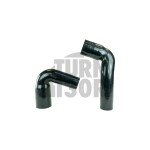 Black Mamba Golf 8 GTI / Golf 8 R / Cupra Formentor / S3 8Y EA888.4 Intercooler Kit