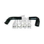 Black Mamba Golf 8 GTI / Golf 8 R / Cupra Formentor / S3 8Y EA888.4 Intercooler Kit