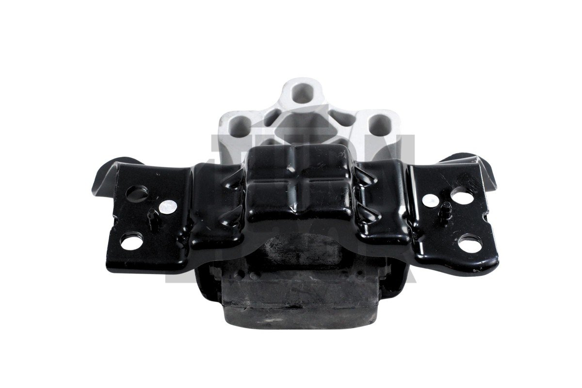Transmission Mount for Leon 3 Cupra / Octavia 5E VRS CTS Turbo