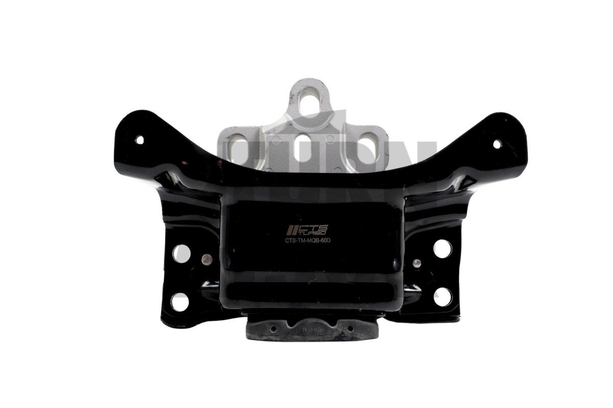 Transmission Mount for Leon 3 Cupra / Octavia 5E VRS CTS Turbo