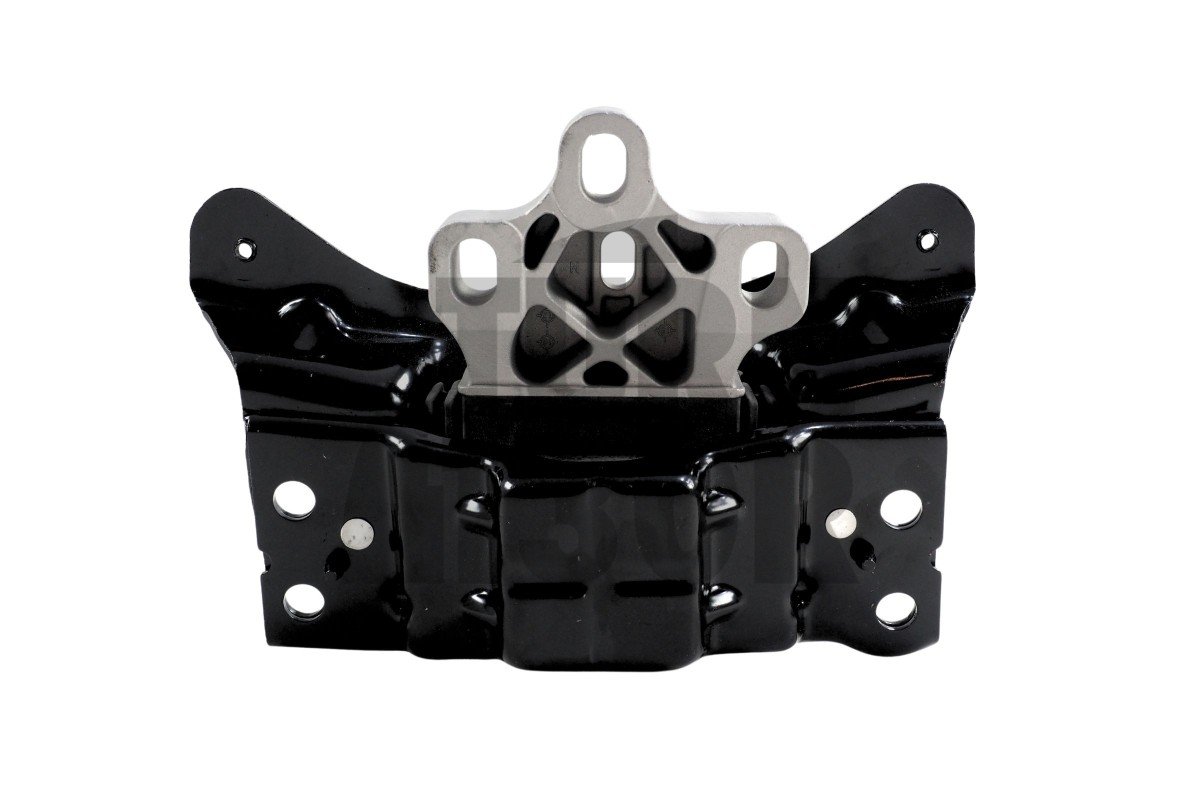 Transmission Mount for Leon 3 Cupra / Octavia 5E VRS CTS Turbo
