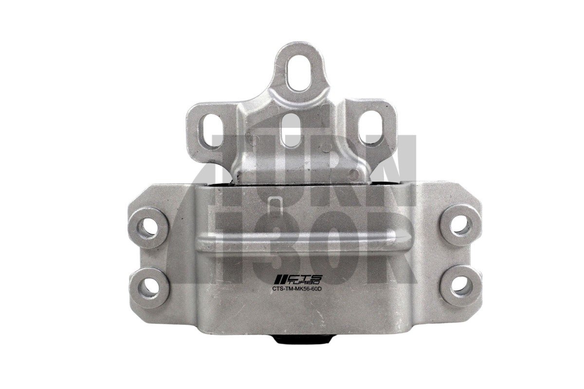 Transmission Mount for Seat Leon 2 / Audi A3 / S3 8P CTS Turbo