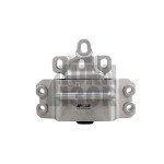 Transmission Mount for Seat Leon 2 / Audi A3 / S3 8P CTS Turbo
