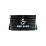Black Mamba Golf 7 GTI / Golf 7 R / Leon 3 Cupra / S3 8V / TT 8S 2.0 TFSI MQB Intercooler Kit