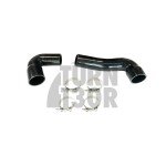 Black Mamba Golf 7 GTI / Golf 7 R / Leon 3 Cupra / S3 8V / TT 8S 2.0 TFSI MQB Intercooler Kit